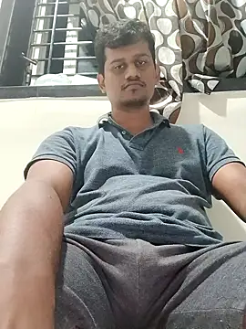 Long Laster online show from 09-28-25, 09:09