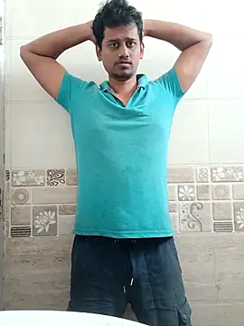 Long Laster online show from 12-22-25, 03:36