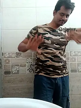 Long Laster online show from 01-07-26, 06:05