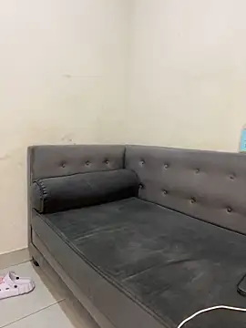 Cocowett online show from 01-24-25, 05:32