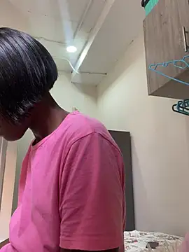 Cocowett online show from 01-31-25, 02:17