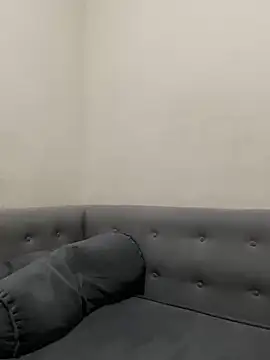 Cocowett online show from 02-13-25, 07:45