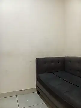 Cocowett online show from 02-28-25, 04:54