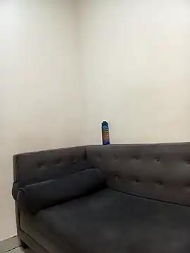 Cocowett online show from 02-28-25, 03:15