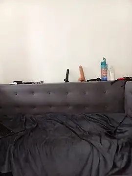 Cocowett online show from 03-07-25, 07:30