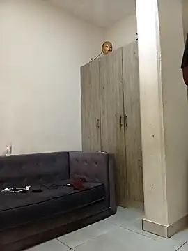 Cocowett online show from 03-11-25, 06:21