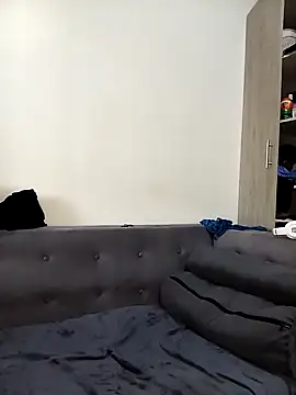 Cocowett online show from 03-14-25, 12:07