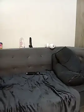 Cocowett online show from 03-15-25, 04:43