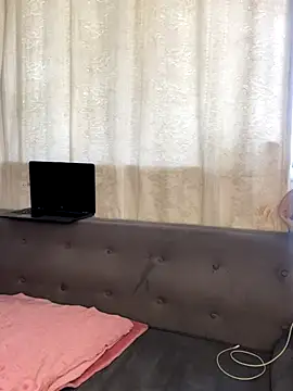 Cocowett online show from 10-24-25, 08:11