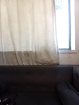 Cocowett online show from 10-28-25, 10:30