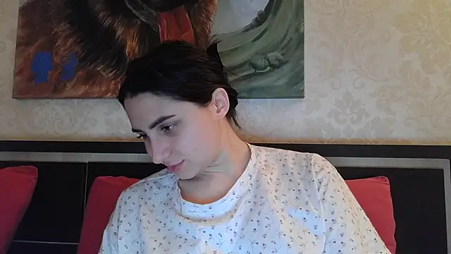 Kashtanka  online show from 02-11-25, 05:40