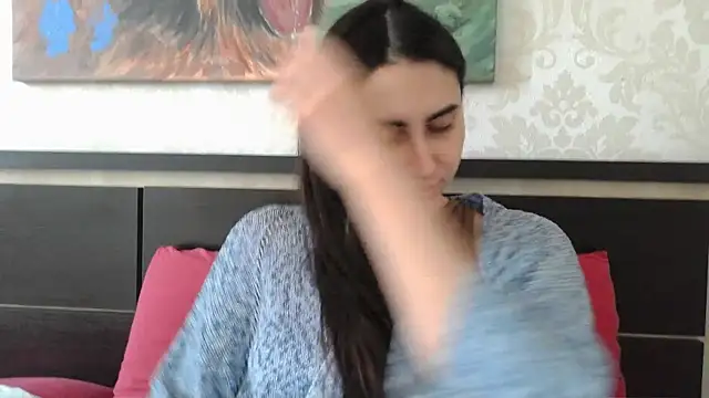 Kashtanka  online show from 02-12-25, 05:48