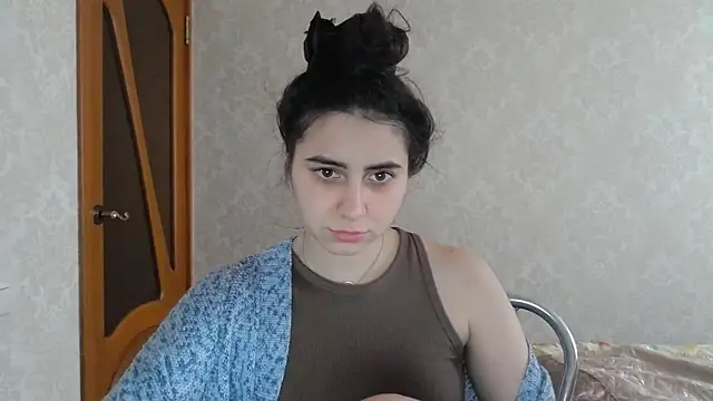 Kashtanka  online show from 02-15-25, 07:38