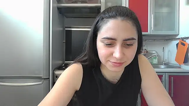 Kashtanka  online show from 02-21-25, 11:55