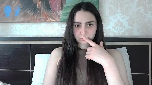 Kashtanka  online show from 03-13-25, 02:55