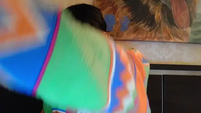 Kashtanka  online show from 03-21-25, 06:40