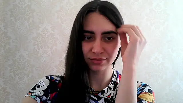 Kashtanka  online show from 10-28-25, 05:55