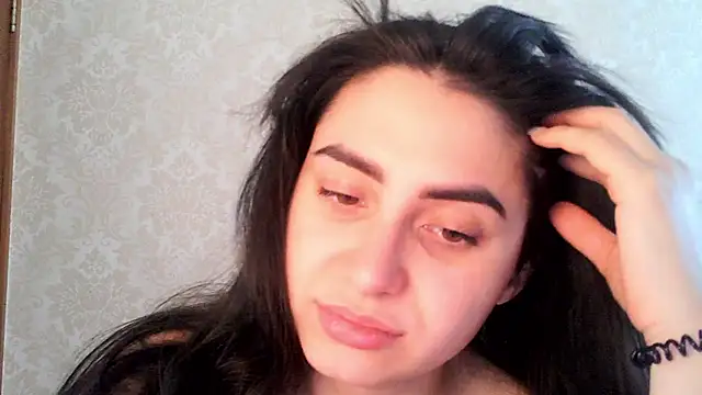 Kashtanka  online show from 10-29-25, 07:43