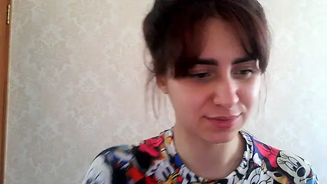 Kashtanka  online show from 10-30-25, 07:54