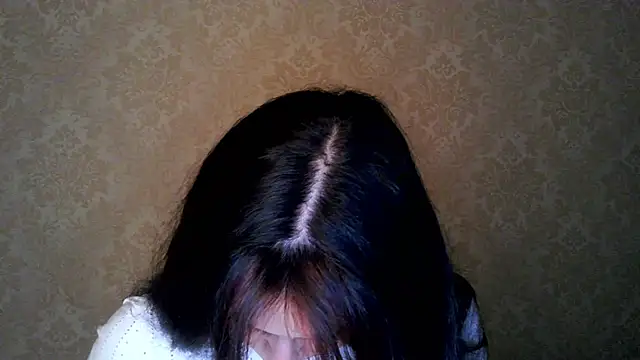 Kashtanka  online show from 11-03-25, 07:59