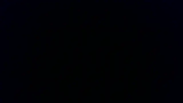 Kashtanka  online show from 01-08-26, 07:54