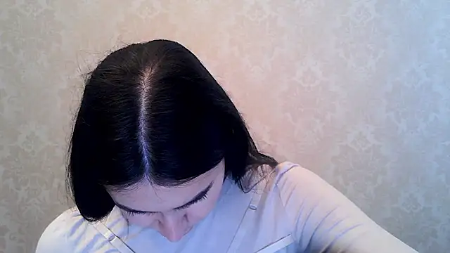 Kashtanka  online show from 02-04-26, 08:31