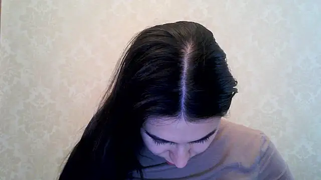 Kashtanka  online show from 02-16-26, 08:32