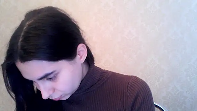 Kashtanka  online show from 03-01-26, 08:49