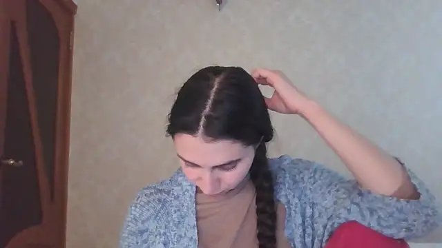 Kashtanka  online show from 04-30-26, 07:47