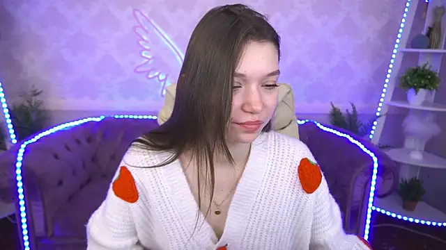 Snapshot of Cherry_Wipe chatting on 02-16-25, 09:59 Cherry Wipe online show from 02-16-25, 09:59