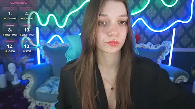 Snapshot of Cherry_Wipe chatting on 03-16-25, 01:38 Cherry Wipe online show from 03-16-25, 01:38