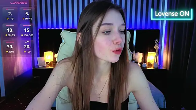 Snapshot of Cherry_Wipe chatting on 10-03-25, 12:46 Cherry Wipe online show from 10-03-25, 12:46