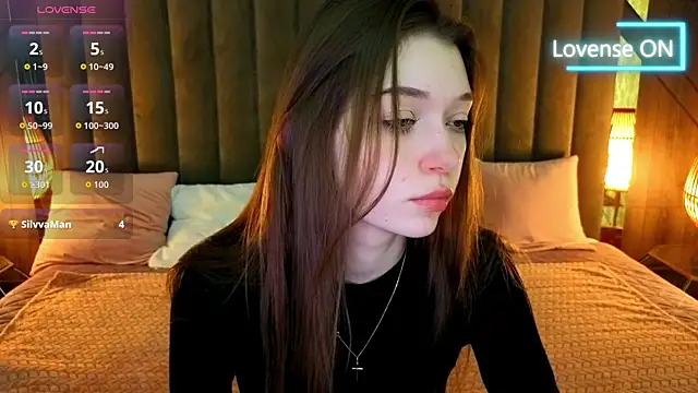 Snapshot of Cherry_Wipe chatting on 10-08-25, 06:22 Cherry Wipe online show from 10-08-25, 06:22