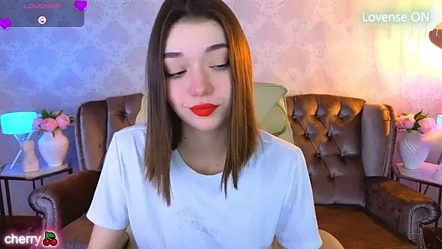 Cherry Wipe online show from 02-20-26, 02:17