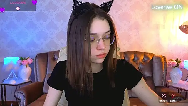 Cherry Wipe online show from 03-05-26, 07:04