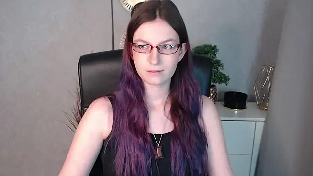 Snapshot of emmaxDelight chatting on 01-03-25, 06:33 emmaxDelight online show from 01-03-25, 06:33