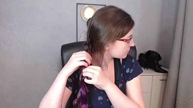 Snapshot of emmaxDelight chatting on 09-16-25, 05:19 emmaxDelight online show from 09-16-25, 05:19