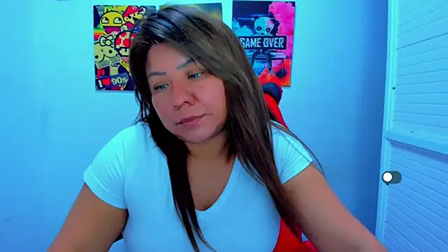 victoria love89 online show from 02-10-26, 01:43