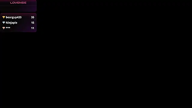 Snapshot of Mia_ross16 chatting on 02-20-25, 07:52 Mia ross16 online show from 02-20-25, 07:52