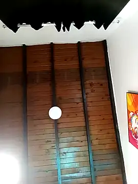 Snapshot of Mia_ross16 chatting on 02-23-25, 09:16 Mia ross16 online show from 02-23-25, 09:16