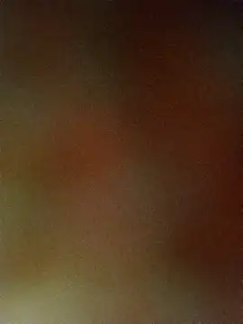 Snapshot of Mia_ross16 chatting on 03-01-25, 07:15 Mia ross16 online show from 03-01-25, 07:15