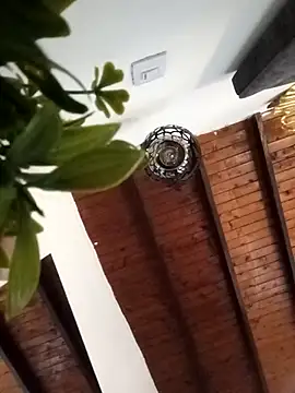 Snapshot of Mia_ross16 chatting on 03-05-25, 08:00 Mia ross16 online show from 03-05-25, 08:00