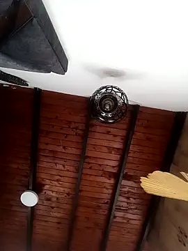 Snapshot of Mia_ross16 chatting on 03-10-25, 08:01 Mia ross16 online show from 03-10-25, 08:01