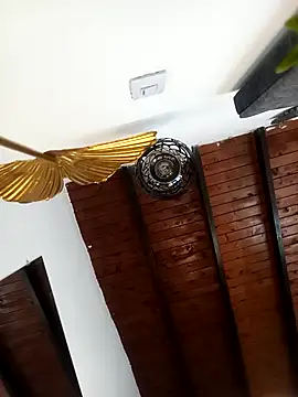 Snapshot of Mia_ross16 chatting on 03-13-25, 06:56 Mia ross16 online show from 03-13-25, 06:56