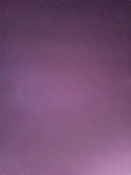 Snapshot of Mia_ross16 chatting on 03-17-25, 06:11 Mia ross16 online show from 03-17-25, 06:11