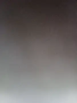 Snapshot of Mia_ross16 chatting on 03-20-25, 06:42 Mia ross16 online show from 03-20-25, 06:42