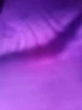 Snapshot of Mia_ross16 chatting on 03-20-25, 09:46 Mia ross16 online show from 03-20-25, 09:46