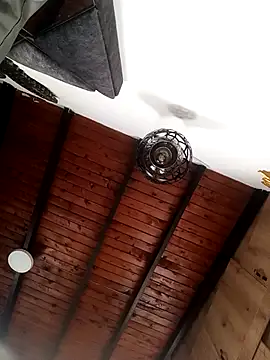 Snapshot of Mia_ross16 chatting on 03-22-25, 06:58 Mia ross16 online show from 03-22-25, 06:58