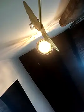 Snapshot of Mia_ross16 chatting on 09-10-25, 09:26 Mia ross16 online show from 09-10-25, 09:26