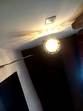 Snapshot of Mia_ross16 chatting on 09-11-25, 09:37 Mia ross16 online show from 09-11-25, 09:37